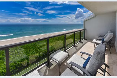 3115 S Ocean Boulevard #103, Highland Beach, FL 33487 - Photo 31