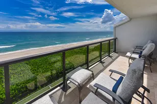 3115 S Ocean Blvd, Highland Beach, FL 33487 - Photo 31