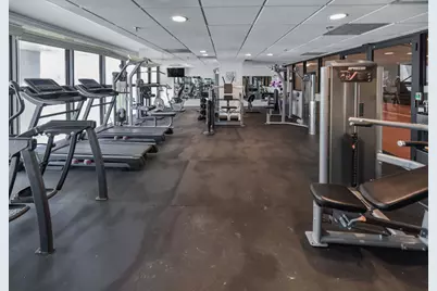 3115 S Ocean Boulevard #103, Highland Beach, FL 33487 - Photo 61