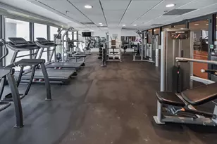 3115 S Ocean Blvd, Boca Raton, FL 33487 - Photo 61