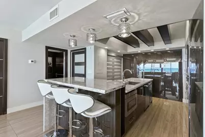 3115 S Ocean Boulevard #103, Highland Beach, FL 33487 - Photo 7