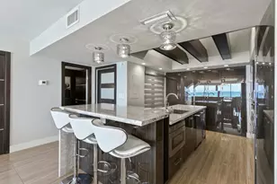 3115 S Ocean Blvd, Boca Raton, FL 33487 - Photo 7