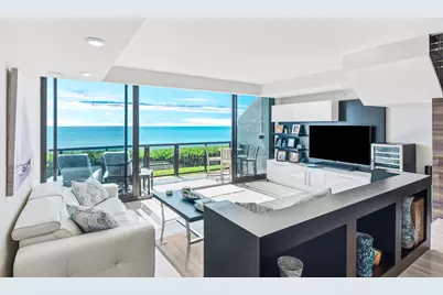 3115 S Ocean Boulevard #103, Highland Beach, FL 33487 - Photo 1