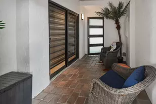 3115 S Ocean Blvd, Highland Beach, FL 33487 - Photo 41
