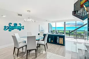 3115 S Ocean Blvd, Highland Beach, FL 33487 - Photo 9