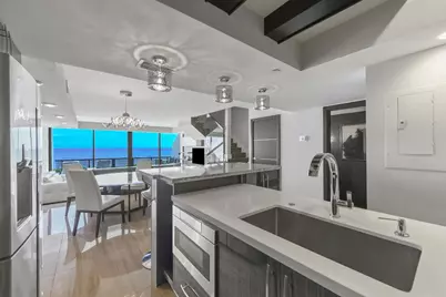 3115 S Ocean Boulevard #103, Highland Beach, FL 33487 - Photo 11