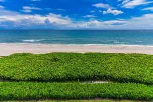 3115 S Ocean Blvd, Boca Raton, FL 33487 - Photo 35
