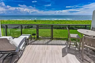 3115 S Ocean Blvd, Highland Beach, FL 33487 - Photo 3