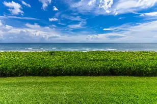 3115 S Ocean Blvd, Highland Beach, FL 33487 - Photo 19