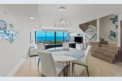 3115 S Ocean Boulevard #103, Highland Beach, FL 33487 - Photo 5