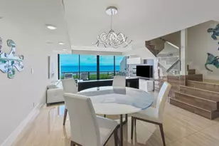 3115 S Ocean Blvd, Boca Raton, FL 33487 - Photo 5