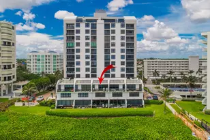 3115 S Ocean Blvd, Highland Beach, FL 33487 - Photo 43