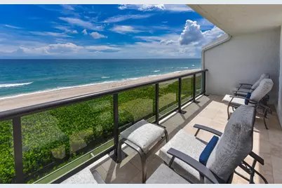 3115 S Ocean Boulevard #103, Highland Beach, FL 33487 - Photo 33