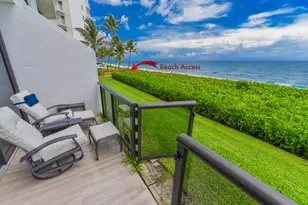 3115 S Ocean Blvd, Highland Beach, FL 33487 - Photo 17