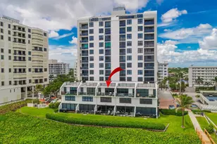 3115 S Ocean Blvd, Boca Raton, FL 33487 - Photo 47