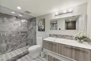 3115 S Ocean Blvd, Boca Raton, FL 33487 - Photo 39