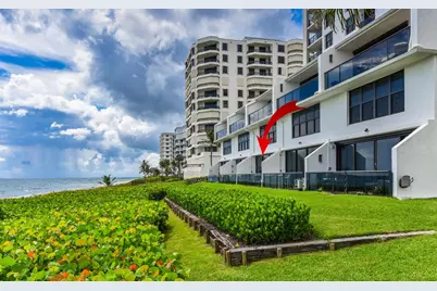 3115 S Ocean Boulevard #103, Highland Beach, FL 33487 - Photo 49