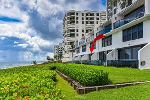 3115 S Ocean Blvd, Boca Raton, FL 33487 - Photo 49