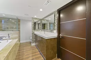 3115 S Ocean Blvd, Highland Beach, FL 33487 - Photo 25