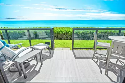 3115 S Ocean Boulevard #103, Highland Beach, FL 33487 - Photo 5