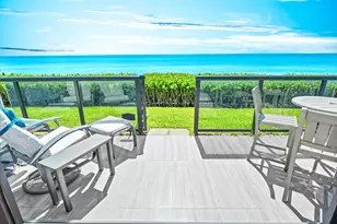3115 S Ocean Blvd, Highland Beach, FL 33487 - Photo 5