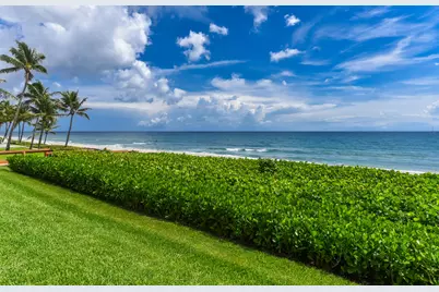 3115 S Ocean Boulevard #103, Highland Beach, FL 33487 - Photo 19