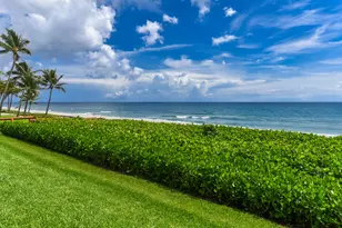3115 S Ocean Blvd, Highland Beach, FL 33487 - Photo 19