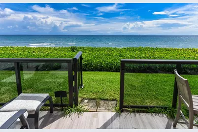 3115 S Ocean Boulevard #103, Highland Beach, FL 33487 - Photo 17