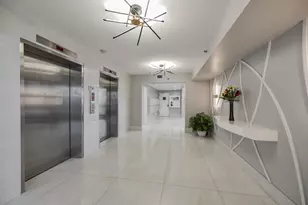 3115 S Ocean Blvd, Highland Beach, FL 33487 - Photo 53