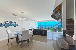 3115 S Ocean Blvd, Highland Beach, FL 33487 - Photo 7