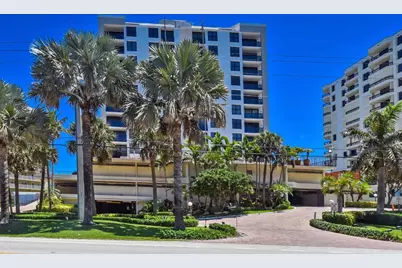 3115 S Ocean Boulevard #103, Highland Beach, FL 33487 - Photo 3