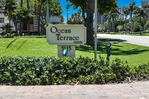 3115 S Ocean Blvd, Highland Beach, FL 33487 - Photo 51