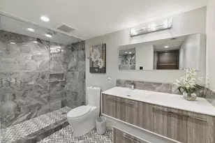 3115 S Ocean Blvd, Highland Beach, FL 33487 - Photo 37