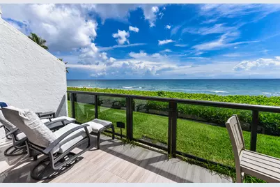 3115 S Ocean Boulevard #103, Highland Beach, FL 33487 - Photo 17