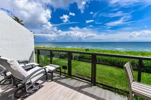 3115 S Ocean Blvd, Highland Beach, FL 33487 - Photo 17
