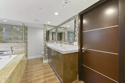 3115 S Ocean Boulevard #103, Highland Beach, FL 33487 - Photo 27