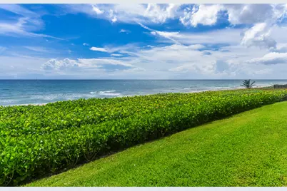 3115 S Ocean Boulevard #103, Highland Beach, FL 33487 - Photo 21
