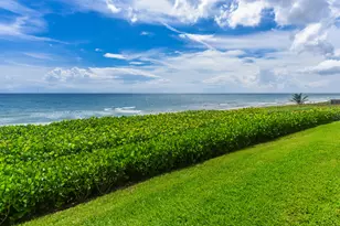 3115 S Ocean Blvd, Highland Beach, FL 33487 - Photo 21