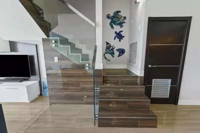 3115 S Ocean Boulevard #103, Highland Beach, FL 33487 - Photo 25