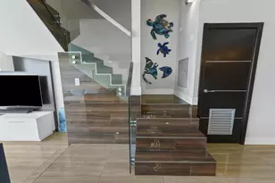 3115 S Ocean Blvd, Boca Raton, FL 33487 - Photo 25