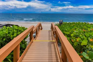 3115 S Ocean Blvd, Highland Beach, FL 33487 - Photo 21