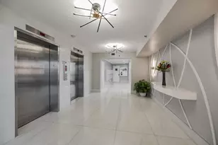 3115 S Ocean Blvd, Boca Raton, FL 33487 - Photo 59