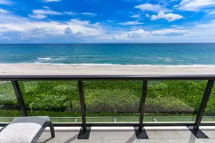 3115 S Ocean Blvd, Highland Beach, FL 33487 - Photo 29