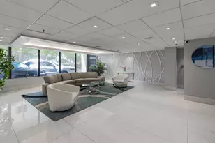 3115 S Ocean Blvd, Boca Raton, FL 33487 - Photo 57