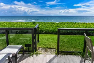 3115 S Ocean Blvd, Highland Beach, FL 33487 - Photo 15