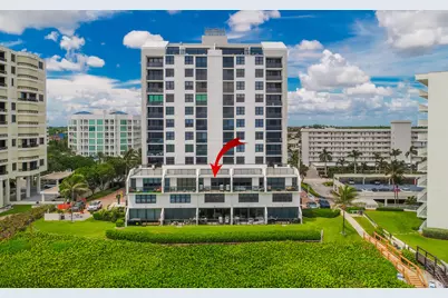 3115 S Ocean Boulevard #103, Highland Beach, FL 33487 - Photo 41