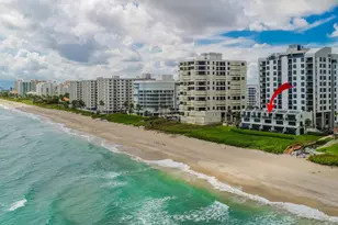 3115 S Ocean Blvd, Highland Beach, FL 33487 - Photo 45