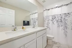 521 NW Colonial St, Port Saint Lucie, FL 34983 - Photo 15