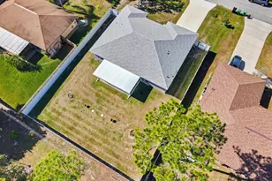 521 NW Colonial St, Port Saint Lucie, FL 34983 - Photo 51