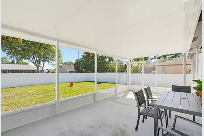 521 NW Colonial Street, Port Saint Lucie, FL 34983 - Photo 29